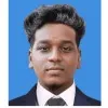 Mutharasu