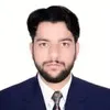 Muhammad Waseem