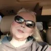 Stacy Simmons