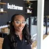 Shanyah Griffith