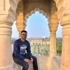 Priyesh Unnithan