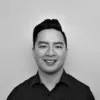 Aaron Tan