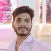 Ankit Yadav
