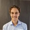 Lachlan Hume