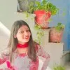 Yogita Kumawat