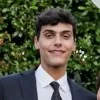 Julian Herrera