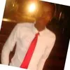 CHILOANE HOPEWELL