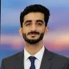 Ahmad Ammar Khan