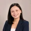Ruth Angelo