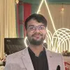 Abhi Goyal
