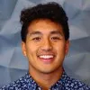 John Nguyen