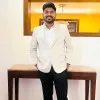 Pankaj Tomar