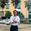 Aaditya Ramrame