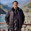 Zain Abbasi