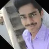 Nayeem Shaik