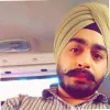 Rajmeet Singh