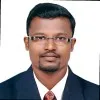 joby thomas