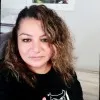 Anıl İncedere Önal