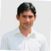 shabbir ahmad
