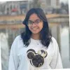 Saloni Patel