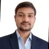 Rajesh Rathod