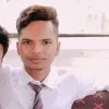 shivam gautam