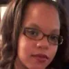 Monique Walker