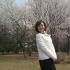 Lu Wang