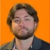 Braden Thoeny