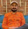 Nishant Ashish