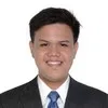 Erick Francis Guinto