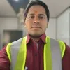 Bikash kumar