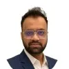 Gagan Agrawal