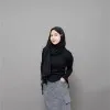Dian mey Ariestya
