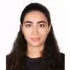 Lea Bou Khaled