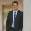 Joseph Malanga