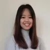 Qiao Wen Tan