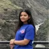 Hina Solanki