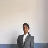 Meghana Reddy
