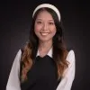 Sophia Alexandra Benemerito