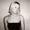 Ellie Shaw