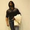 Shashank Singh