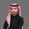 Khalaf AlKhalaf