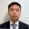 Hao Liu