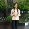Priya Khare