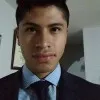 Alejandro Ortiz
