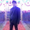 Gopal Kumar Jha