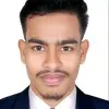 Ruhin Ahmed