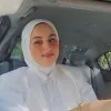 Maryem Lotfi