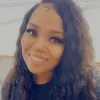 Jalesha Smith